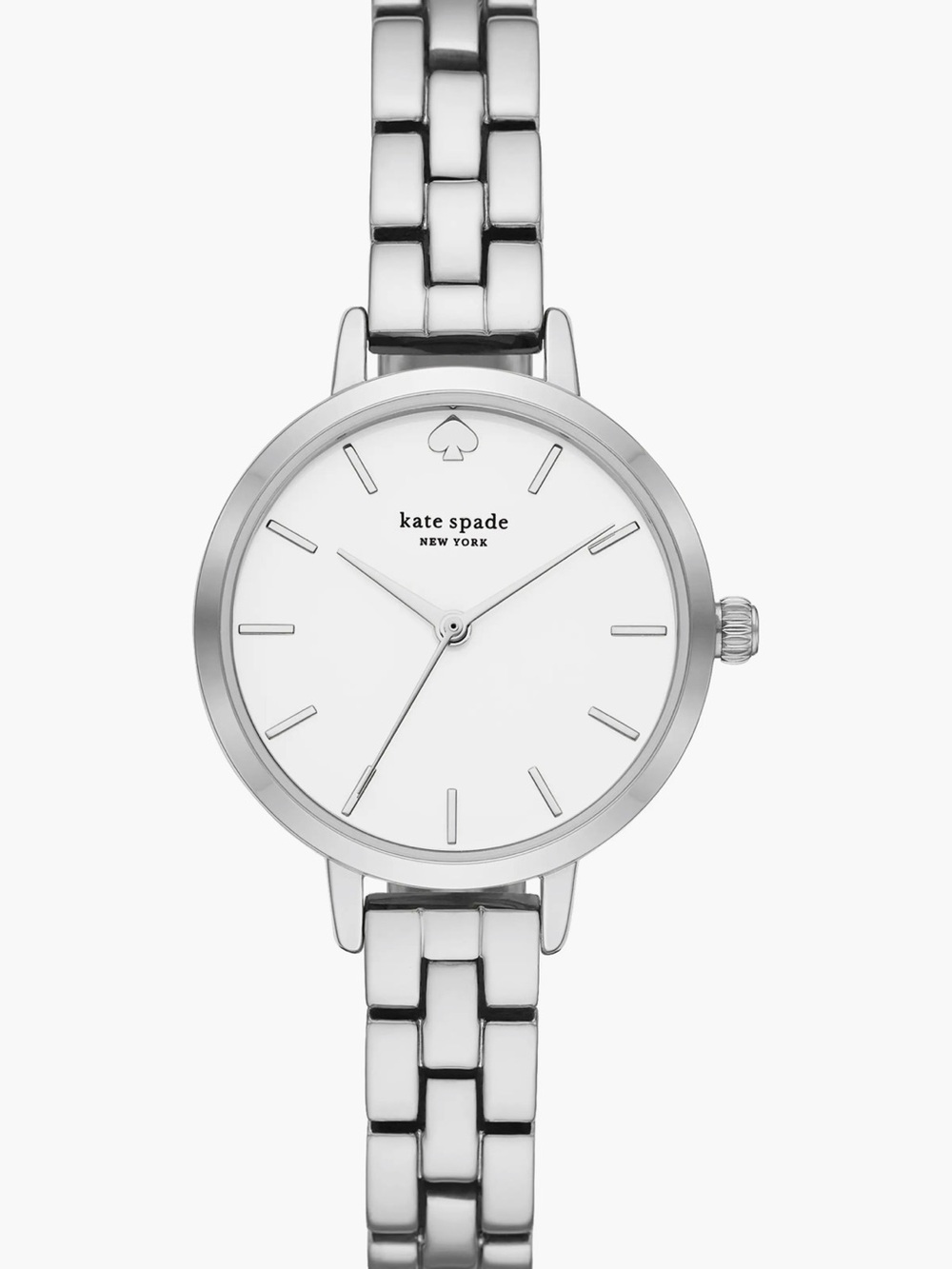 Kate Spade Watch - Picture 1 of 3